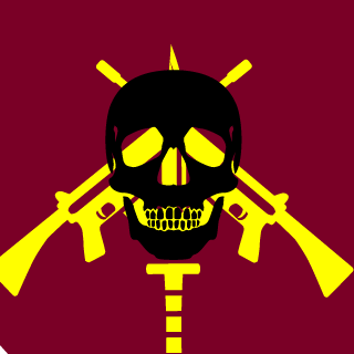 henriquepro vip's emblem