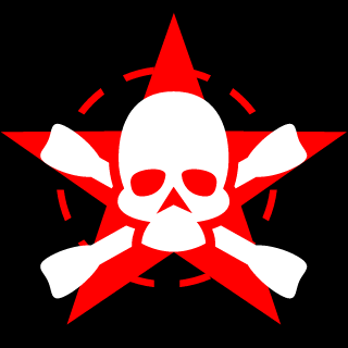 Zachariiiah's emblem