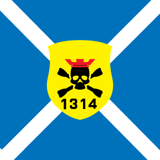 Grimsby6969's emblem