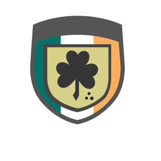 Darquecoque's emblem