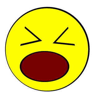 T0rasu's emblem