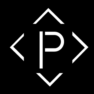 Team-Pulse's emblem