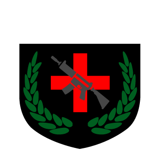 O4TS's emblem