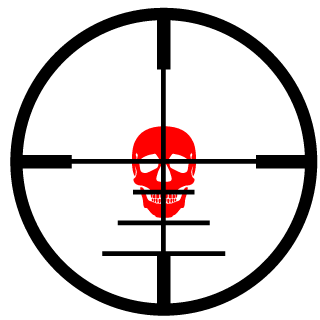 Blackshark's emblem