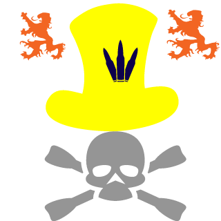 dersnoekp's emblem