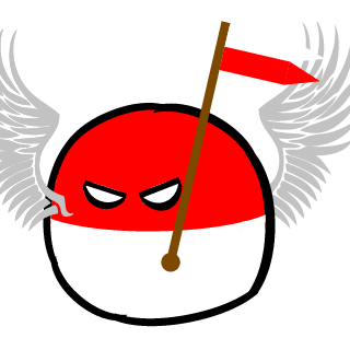 lemaaan's emblem