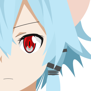 neverbuble's emblem