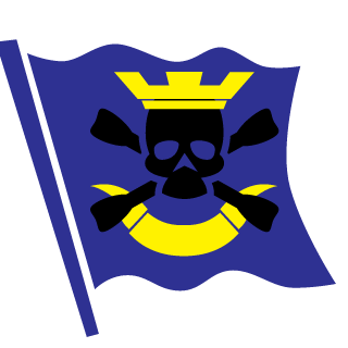 DrunknLegend's emblem