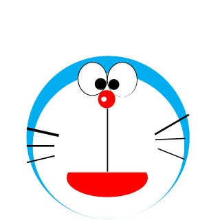 ta-shi9682's emblem