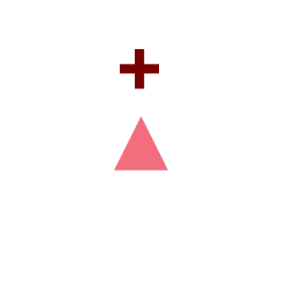 corgidawg__r's emblem
