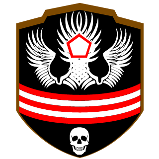 RADEN_BHUWANA's emblem