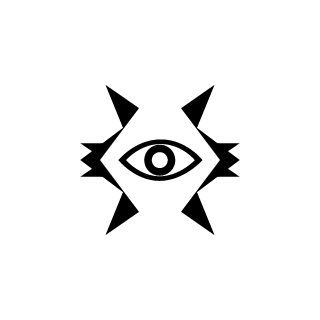 Zattele00's emblem