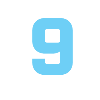 KLGf23's emblem