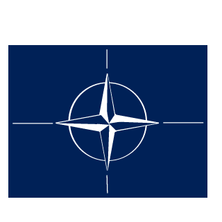 wasser_box's emblem