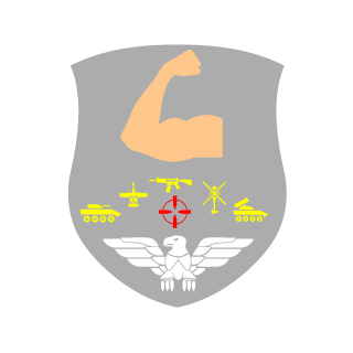 xDIAMONDDRAGONx's emblem