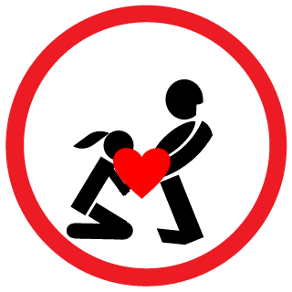 KucykPonny0's emblem