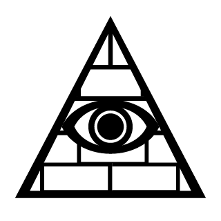 Danilyz's emblem