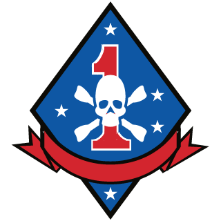 marinesvadim's emblem
