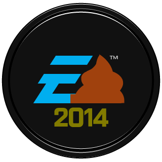 AussieFrenzy's emblem