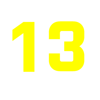 OFP5's emblem
