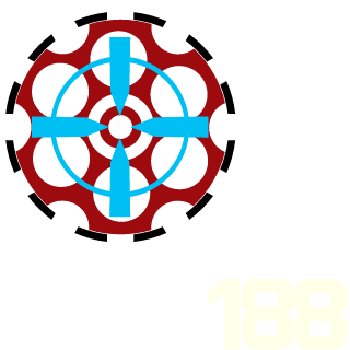 DemiLoveTato's emblem