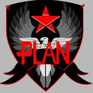 WeS CRUISER WeS's emblem