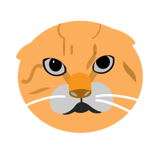 Saidbyy's emblem