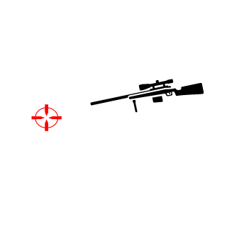 mgren-sa's emblem