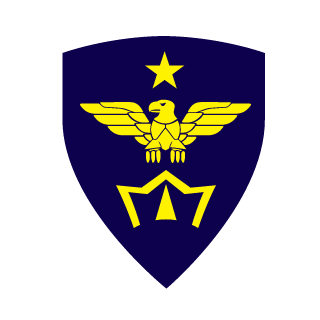 scarfaceMS's emblem