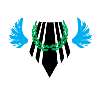 Halfrune5000's emblem