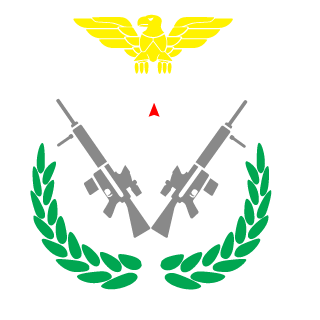 3efd2f76b21a88c1's emblem