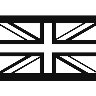 Jevanas's emblem