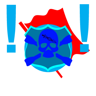 MSIplayer02's emblem