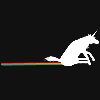 CreepyMoto's emblem