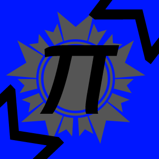 PabloSJooJ's emblem