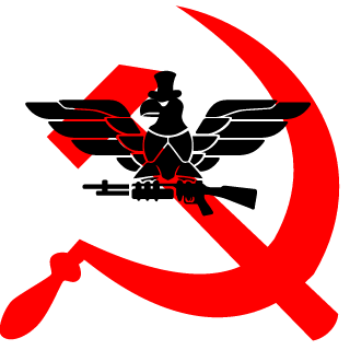 Saijky's emblem