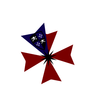 TOBI_v92's emblem