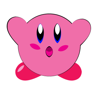 CharlesEriksun's emblem