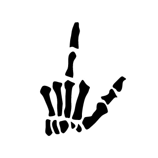 Sxrfxce's emblem
