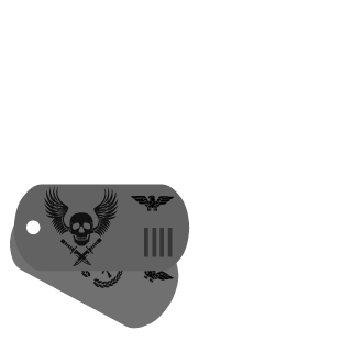 minimatt2001's emblem
