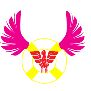 KramerZJ's emblem