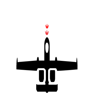 SPCLxNINJA's emblem