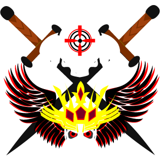 cabover1's emblem