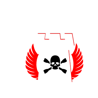11neo's emblem