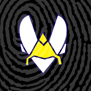 MADHAFAKA's emblem
