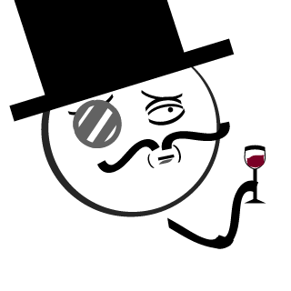 xXnoodle123Xx's emblem