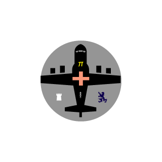 jkalar's emblem