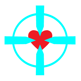 Final_Pixel's emblem