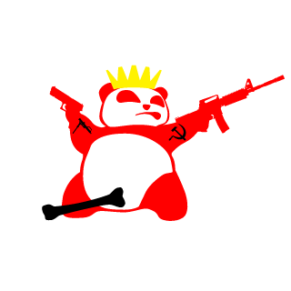 dannsrevenge's emblem