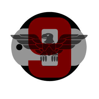 iSkyllz's emblem